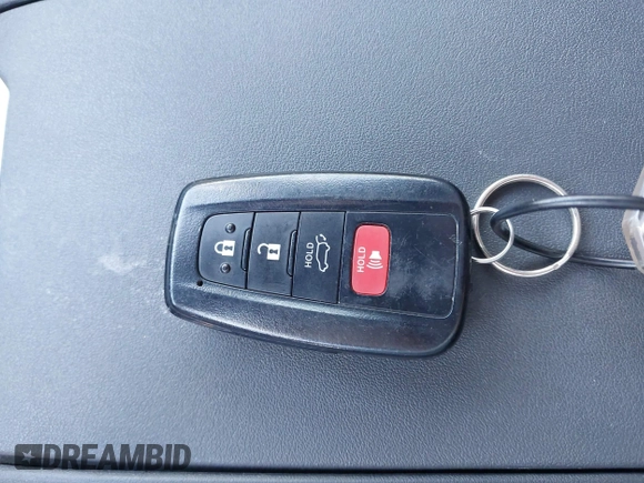 2021 Toyota Highlander XSE с VIN 5TDLZRBH2MS113445, выставлен на аукционе IAAI как лот 42578724 с пробегом 48 279 миль миль и . История ставок и продаж доступна на DreamBid. Изображение 11.