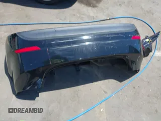2015 Hyundai Elantra SE z VIN 5NPDH4AE1FH595805, wystawiony jako IAAI lot #42509562 z przebiegiem 115 460 mil mil oraz . Historia ofert i sprzedaży dostępna na DreamBid. Obrazek 12.