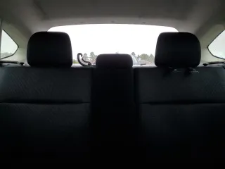 2014 Subaru Impreza Special Sports Premium с VIN JF1GPAL69E8289202, выставлен на аукционе Copart как лот 53635015 с пробегом 108 161 миль миль и Списание • Salvage title. История ставок и продаж доступна на DreamBid. Изображение 10.