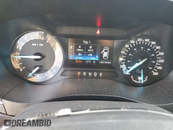 2014 Ford Fusion SE with VIN 1FA6P0H78E5373729, listed as a Copart auction lot 72203494 with 146,144 mi miles and Salvage Title. Bid and sale history available at carsss.com. Image 9.
