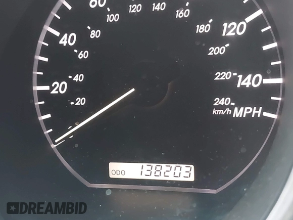2009 Lexus RX 350 with VIN 2T2GK31U89C065558, listed as a IAAI auction lot 42058450 with 138,203 mi miles and . Bid and sale history available at DreamBid. Image 15.