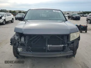 2012 Honda Ridgeline RTS with VIN 5FPYK1F46CB460256, listed as a Copart auction lot 70879644 with 136,217 mi miles and Salvage Title. Bid and sale history available at carsss.com. Image 5.
