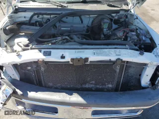 1996 Dodge Ram 1500 with VIN 3B7HF13Z5TM129127, listed as a Copart auction lot 71320904 with 177,066 mi miles and Salvage Title. Bid and sale history available at carsss.com. Image 13.