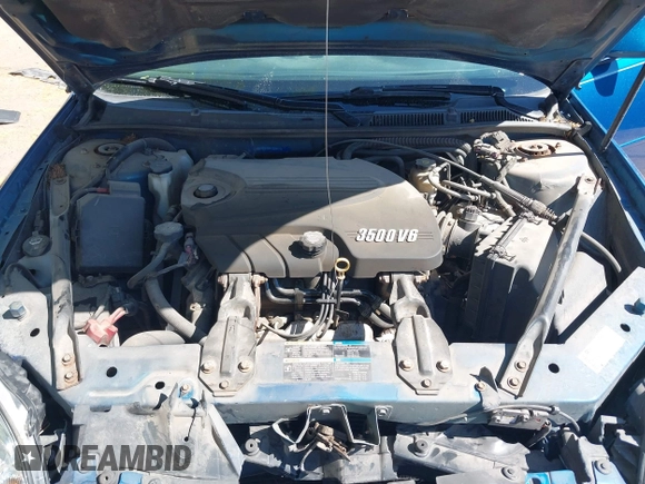 2009 Chevrolet Impala LT with VIN 2G1WT57K491320471, listed as a IAAI auction lot 42085147 with 169,837 mi miles and . Bid and sale history available at DreamBid. Image 10.