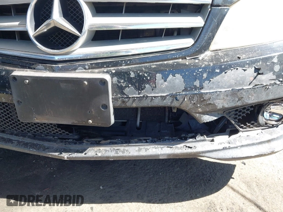 2009 Mercedes-Benz C 350 Sport with VIN WDDGF56X09R058025, listed as a IAAI auction lot 42660388 with 217,195 mi miles and . Bid and sale history available at DreamBid. Image 6.