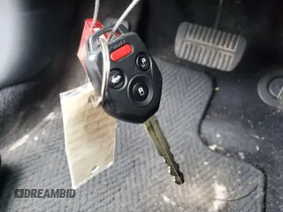 2022 Subaru Impreza Premium с VIN 4S3GTAV6XN3717102, выставлен на аукционе IAAI как лот 42847268 с пробегом 79 161 миль миль и . История ставок и продаж доступна на DreamBid. Изображение 13.