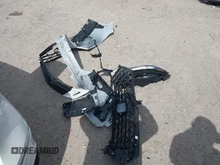 2024 Honda Accord EX с VIN 1HGCY1F37RA086803, выставлен на аукционе IAAI как лот 41507748 с пробегом 6 308 миль миль и . История ставок и продаж доступна на DreamBid. Изображение 12.