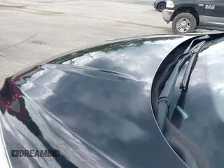 2019 Ford Escape Titanium с VIN 1FMCU9J95KUA09190, выставлен на аукционе IAAI как лот 42539445 с пробегом 61 027 миль миль и . История ставок и продаж доступна на DreamBid. Изображение 6.