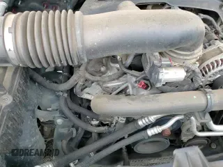 2019 Ram 1500 Big Horn z VIN 1C6SRFFT5KN804293, wystawiony jako Copart lot #71616385 z przebiegiem 116 178 mil mil oraz Szkoda całkowita • Salvage title. Historia ofert i sprzedaży dostępna na DreamBid. Obrazek 15.