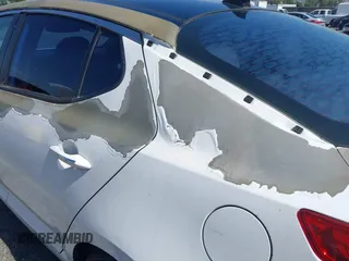2013 Kia Optima EX с VIN 5XXGN4A78DG251212, выставлен на аукционе IAAI как лот 42397351 с пробегом 244 699 миль миль и . История ставок и продаж доступна на DreamBid. Изображение 12.