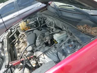 2006 Ford Escape Limited с VIN 1FMCU941X6KA84670, выставлен на аукционе IAAI как лот 42817691 с пробегом 196 497 миль миль и . История ставок и продаж доступна на DreamBid. Изображение 19.