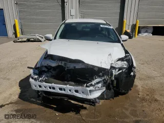 2014 Ford Focus SE with VIN 1FADP3K28EL151600, listed as a Copart auction lot 49857985 with 105,001 mi miles and Non Repairable. Bid and sale history available at carsss.com. Image 5.