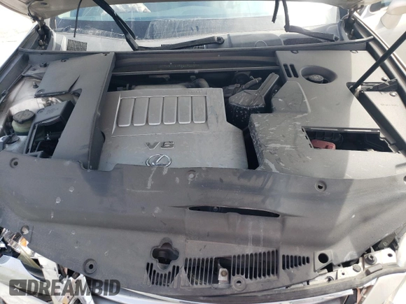 2011 Lexus ES with VIN JTHBK1EG3B2454487, listed as a Copart auction lot 48751345 with 139,667 mi miles and Salvage Title. Bid and sale history available at carsss.com. Image 13.