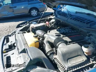 2019 Ford F-150 Raptor с VIN 1FTFW1RG4KFC32194, выставлен на аукционе IAAI как лот 43141188 с пробегом 100 866 миль миль и . История ставок и продаж доступна на DreamBid. Изображение 19.