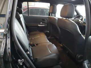 2022 Mercedes-Benz EQB 300 z VIN W1N9M0KB8NN008909, wystawiony jako Copart lot #73326903 z przebiegiem 20 072 mil mil oraz . Historia ofert i sprzedaży dostępna na DreamBid. Obrazek 10.