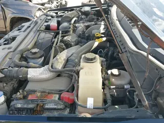 2018 Ford F-250 XL with VIN 1FT7W2BT0JEB59802, listed as a IAAI auction lot 42125940 with 73,654 mi miles and . Bid and sale history available at DreamBid. Image 19.