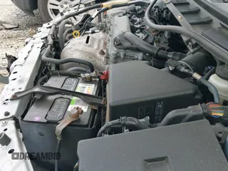 2014 Scion tC с VIN JTKJF5C7XE3073013, выставлен на аукционе IAAI как лот 42192785 с пробегом 90 512 миль миль и . История ставок и продаж доступна на DreamBid. Изображение 22.