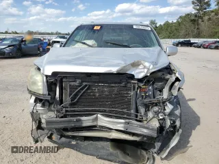 2006 Honda Pilot EX-L with VIN 5FNYF28696B024099, listed as a Copart auction lot 50570925 with Not Provided miles and Salvage Title. Bid and sale history available at carsss.com. Image 5.