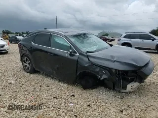 2023 Lexus RX 350h с VIN 2T2BBMCA4PC011237, выставлен на аукционе Copart как лот 63354845 с пробегом 62 219 миль миль и Списание • Salvage title. История ставок и продаж доступна на DreamBid. Изображение 15.