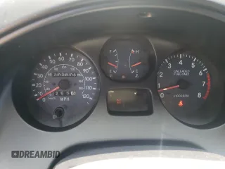 1997 Toyota RAV4 with VIN JT3HP10V4V0141505, listed as a Copart auction lot 65500525 with 273,876 mi miles and Clean title. Bid and sale history available at DreamBid. Image 9.