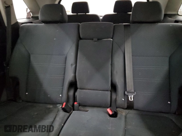 2019 Kia Sorento LX with VIN 5XYPGDA50KG482901, listed as a Copart auction lot 49705855 with 224,690 mi miles and Clean Title. Bid and sale history available at DreamBid. Image 10.
