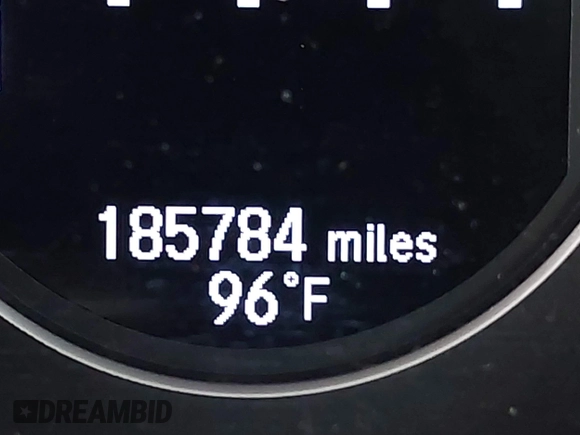 2013 Honda Accord Touring with VIN 1HGCR3F97DA046789, listed as a IAAI auction lot 42321930 with 185,784 mi miles and . Bid and sale history available at DreamBid. Image 16.
