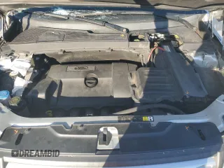 2011 Land Rover LR2 HSE with VIN SALFT2BNXBH264765, listed as a Copart auction lot 77711214 with 179,581 mi miles and Salvage Title. Bid and sale history available at DreamBid. Image 12.