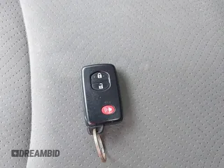 2015 Toyota Prius Four z VIN JTDKN3DU8F0408862, wystawiony jako IAAI lot #42190840 z przebiegiem 169 374 mil mil oraz . Historia ofert i sprzedaży dostępna na DreamBid. Obrazek 11.
