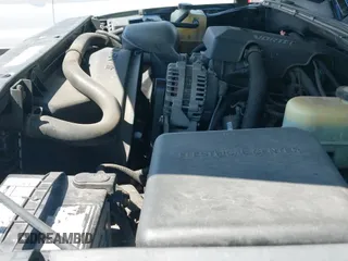 2000 Chevrolet Silverado 1500 с VIN 1GCEK14T2YE212911, выставлен на аукционе IAAI как лот 42464247 с пробегом 112 663 миль миль и . История ставок и продаж доступна на DreamBid. Изображение 13.