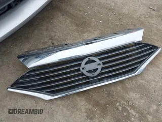 2014 Nissan Quest S with VIN JN8AE2KP5E9104762, listed as a IAAI auction lot 41566593 with 132,043 mi miles and . Bid and sale history available at DreamBid. Image 12.
