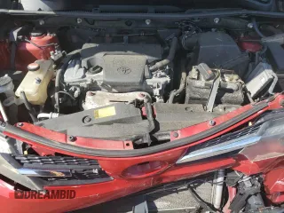 2014 Toyota RAV4 LE with VIN JTMBFREV3EJ009471, listed as a Copart auction lot 55405695 with 103,458 mi miles and Salvage Title. Bid and sale history available at DreamBid. Image 11.