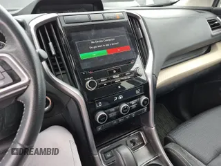 2022 Subaru Ascent Premium z VIN 4S4WMAED8N3429842, wystawiony jako IAAI lot #42561423 z przebiegiem 101 276 mil mil oraz . Historia ofert i sprzedaży dostępna na DreamBid. Obrazek 25.