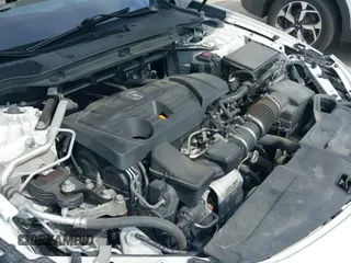 2021 Acura TLX Technology with VIN 19UUB5F47MA007502, listed as a IAAI auction lot 42750790 with 41,303 mi miles and . Bid and sale history available at DreamBid. Image 19.
