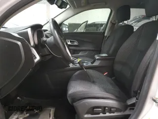 2014 Chevrolet Equinox LT with VIN 1GNFLGEK3EZ136959, listed as a Copart auction lot 53518505 with 188,166 mi miles and Clean Title. Bid and sale history available at carsss.com. Image 7.