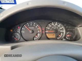 2016 Nissan Frontier S z VIN 1N6AD0ER6GN793475, wystawiony jako Copart lot #85537874 z przebiegiem 86 006 mil mil oraz Szkoda całkowita • Salvage title. Historia ofert i sprzedaży dostępna na DreamBid. Obrazek 9.