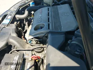 2005 Toyota Solara SE with VIN 4T1CA38P15U040516, listed as a IAAI auction lot 41795949 with 188,597 mi miles and . Bid and sale history available at DreamBid. Image 19.