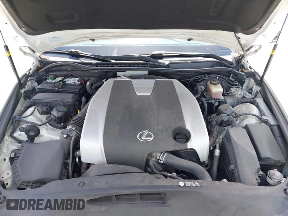 2014 Lexus IS 350 with VIN JTHBE1D29E5000826, listed as a IAAI auction lot 42487356 with 137,731 mi miles and . Bid and sale history available at DreamBid. Image 10.