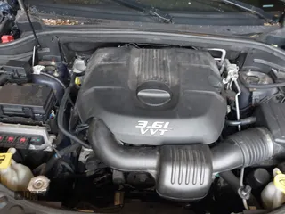2012 Dodge Durango SXT with VIN 1C4RDJAG9CC169871, listed as a IAAI auction lot 42558583 with 259,113 mi miles and . Bid and sale history available at DreamBid. Image 10.