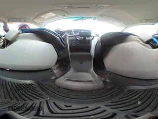 2016 Toyota Sienna L with VIN 5TDZK3DC7GS721298, listed as a IAAI auction lot 41727005 with 169,282 mi miles and . Bid and sale history available at DreamBid. Image 18.