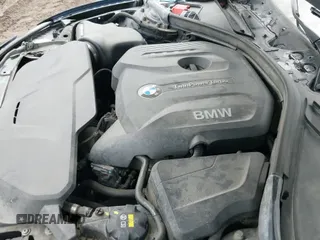 2017 BMW 3 Series 330i xDrive with VIN WBA8D9C36HA011170, listed as a IAAI auction lot 41632642 with 80,545 mi miles and . Bid and sale history available at DreamBid. Image 22.