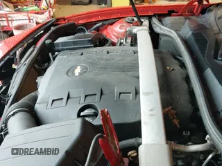 2013 Chevrolet Camaro LT с VIN 2G1FG3D33D9209359, выставлен на аукционе IAAI как лот 42907947 с пробегом 133 270 миль миль и . История ставок и продаж доступна на DreamBid. Изображение 19.