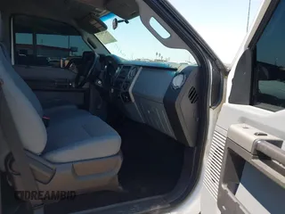 2016 Ford F-250 Lariat с VIN 1FT7W2BT4GEC44103, выставлен на аукционе IAAI как лот 42466568 с пробегом 244 579 миль миль и . История ставок и продаж доступна на DreamBid. Изображение 5.