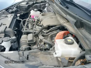 2023 Toyota Sienna LE with VIN 5TDKSKFC2PS075368, listed as a IAAI auction lot 43087547 with 99,589 mi miles and . Bid and sale history available at DreamBid. Image 18.