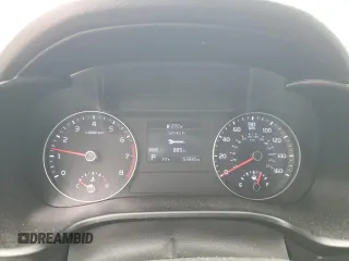 2019 Kia Forte LXS с VIN 3KPF24AD1KE084045, выставлен на аукционе Copart как лот 59874895 с пробегом 153 335 миль миль и Списание • Salvage title. История ставок и продаж доступна на DreamBid. Изображение 9.