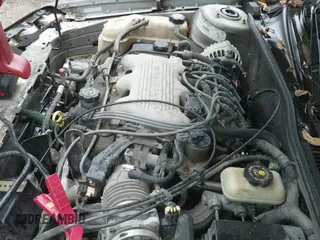 1999 Chevrolet Malibu с VIN 1G1ND52M8X6174387, выставлен на аукционе IAAI как лот 43230389 с пробегом 127 894 миль миль и . История ставок и продаж доступна на DreamBid. Изображение 12.