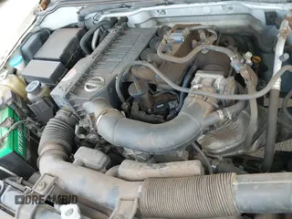 2006 Nissan Frontier XE with VIN 1N6BD06T06C452193, listed as a IAAI auction lot 42528042 with 135,919 mi miles and . Bid and sale history available at DreamBid. Image 12.