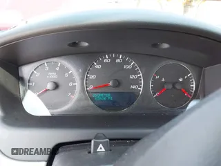 2015 Chevrolet Impala LT с VIN 2G1WB5E38F1120090, выставлен на аукционе IAAI как лот 42177911 с пробегом 65 806 миль миль и . История ставок и продаж доступна на DreamBid. Изображение 7.