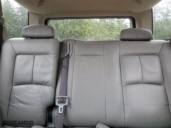 2006 Saturn VUE with VIN 5GZCZ53496S866497, listed as a Copart auction lot 46299205 with 168,903 mi miles and Clean Title. Bid and sale history available at carsss.com. Image 10.