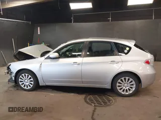 2011 Subaru Impreza Premium с VIN JF1GH6B60BH812453, выставлен на аукционе IAAI как лот 41849464 с пробегом 111 532 миль миль и . История ставок и продаж доступна на DreamBid. Изображение 15.