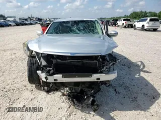 2013 Hyundai Genesis 3.8L z VIN KMHGC4DD3DU220138, wystawiony jako Copart lot #58619845 z przebiegiem 147 885 mil mil oraz Szkoda całkowita • Salvage title. Historia ofert i sprzedaży dostępna na DreamBid. Obrazek 14.